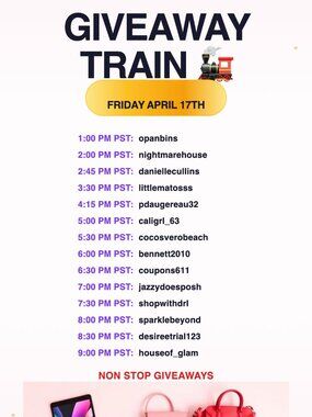 Opan Bin Non Stop Givvy Train